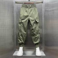 cms/erpbt/backend/web/uploads/erp/collection/images/Men Clothes/YIXING/EN0114579/img_b/EN0114579_img_b_4